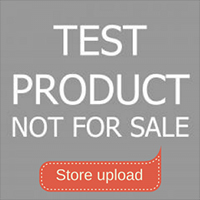 NCB Test Product JMD$1