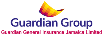 Guardian General Insurance Jamaica Limited